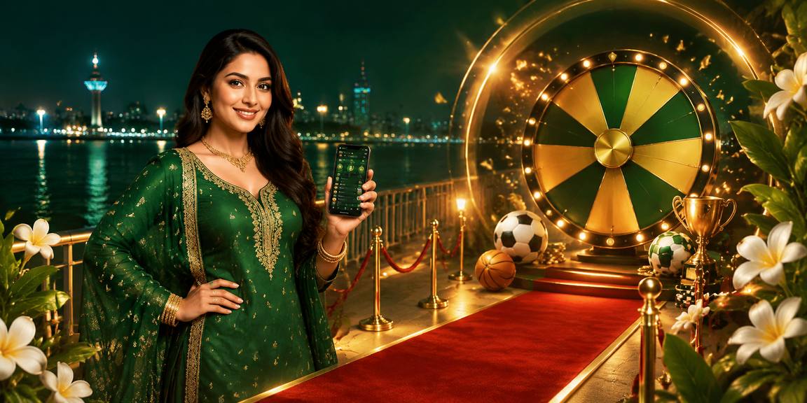 ar44 ar44-এ Live Speed Roulette কীভাবে চলে